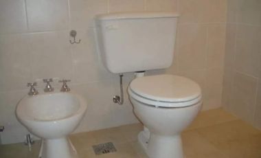 2 DUPLEX - 3 AMBIENTES - ZONA IV - MIRAMAR (DICIEMBRE - MARZO)