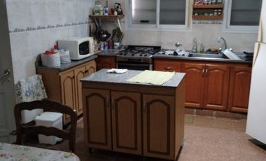 CHALET FRENTE AL MAR - ZONA V - 11 PERSONAS -  TEMPORADA VERANO