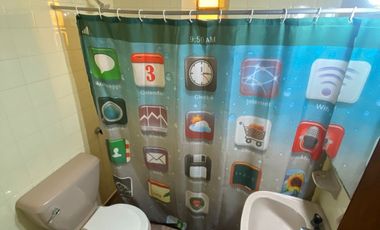 RETASADO! EDIFICIO ARENAS - ESPACIO GUARDACOCHE - ZONA IV - MIRAMAR