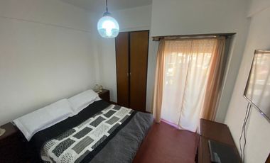 RETASADO! EDIFICIO ARENAS - ESPACIO GUARDACOCHE - ZONA IV - MIRAMAR