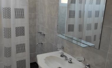 DUPLEX - 5 PERSONAS - ZONA MUY TRANQUILA - MIRAMAR