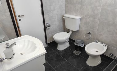 DUPLEX - 5 PERSONAS - ZONA MUY TRANQUILA - MIRAMAR