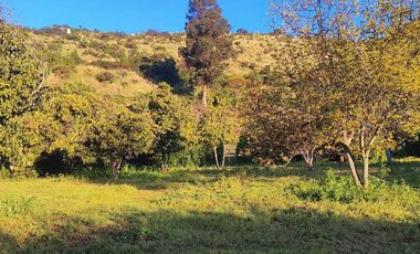 Casa en arriendo en TALAGANTE