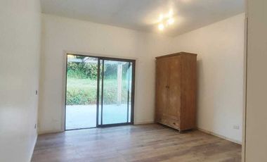 Casa en arriendo en TALAGANTE