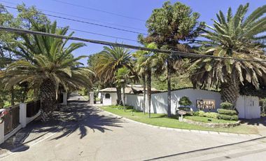 Casa en arriendo en TALAGANTE