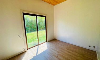 Casa en arriendo en TALAGANTE