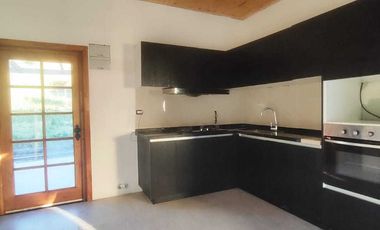 Casa en arriendo en TALAGANTE