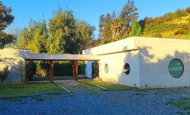 Casa en arriendo en TALAGANTE