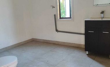 Casa en arriendo en TALAGANTE