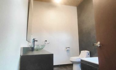 Casa en arriendo en TALAGANTE