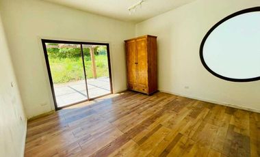 Casa en arriendo en TALAGANTE