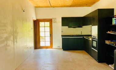 Casa en arriendo en TALAGANTE