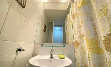 Departamento en venta en ALGARROBO