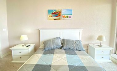 Departamento en venta en ALGARROBO