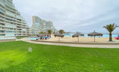 Departamento en venta en ALGARROBO