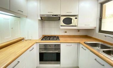 Departamento en venta en ALGARROBO