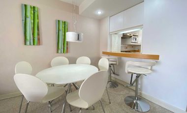 Departamento en venta en ALGARROBO