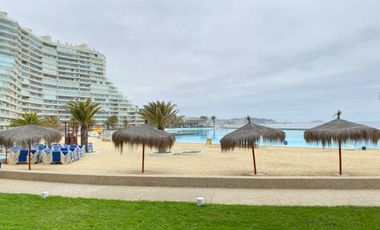 Departamento en venta en ALGARROBO