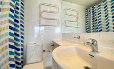 Departamento en venta en ALGARROBO