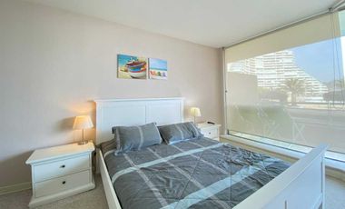 Departamento en venta en ALGARROBO