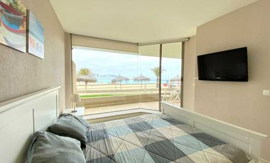 Departamento en venta en ALGARROBO