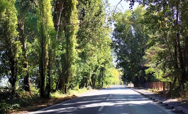 Parcela en venta en BULNES