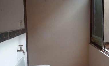 SE VENDE DEPARTAMENTO FRENTE AL PARQUE EN LA AV. GRAN CHIMÚ -  ZÁRATE
