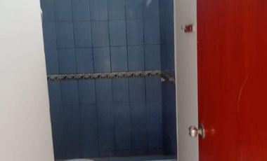 SE VENDE DEPARTAMENTO FRENTE AL PARQUE EN LA AV. GRAN CHIMÚ -  ZÁRATE