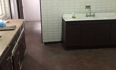 Oficina en Arriendo en Centro Concepción