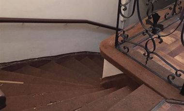 Oficina en Arriendo en Centro Concepción