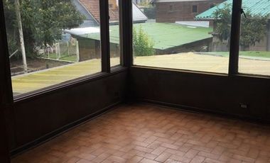 Oficina en Arriendo en Centro Concepción