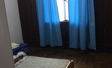 Oficina en Arriendo en Centro Concepción