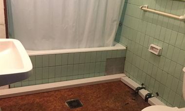 Oficina en Arriendo en Centro Concepción