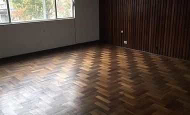 Oficina en Arriendo en Centro Concepción