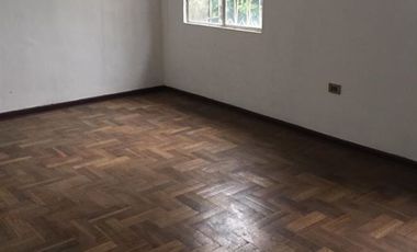 Oficina en Arriendo en Centro Concepción