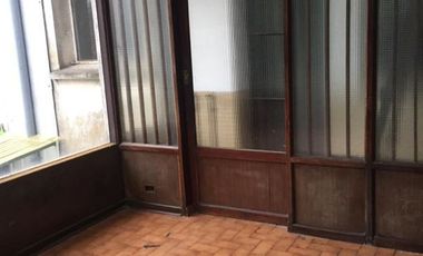 Oficina en Arriendo en Centro Concepción