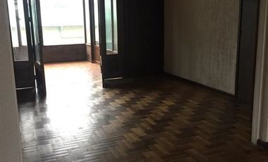 Oficina en Arriendo en Centro Concepción