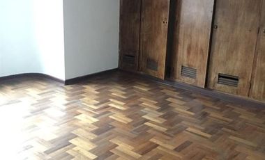 Oficina en Arriendo en Centro Concepción