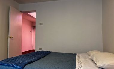 Casa en Arriendo en Casa amoblada