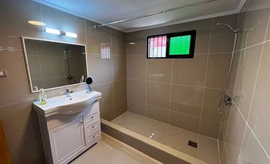 Casa en Arriendo en Casa amoblada