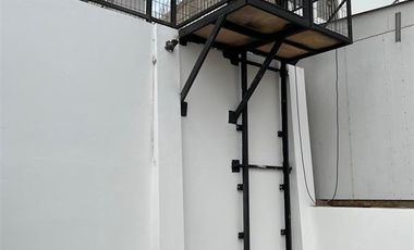 Casa en Arriendo en Casa amoblada