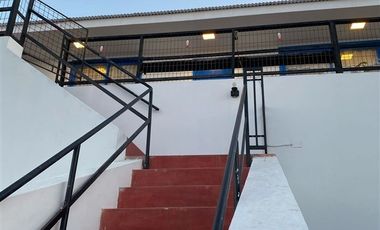 Casa en Arriendo en Casa amoblada