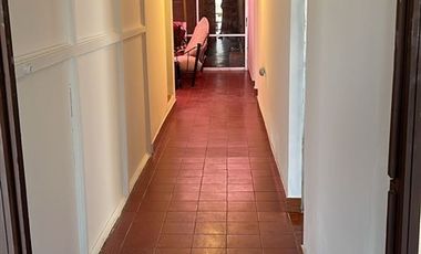 Casa en Arriendo en Casa amoblada