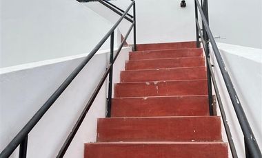 Casa en Arriendo en Casa amoblada