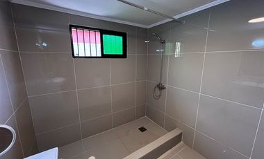 Casa en Arriendo en Casa amoblada