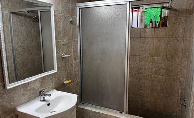 Casa en Arriendo en Casa amoblada