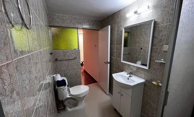 Casa en Arriendo en Casa amoblada