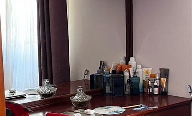 Casa en Arriendo en Casa amoblada