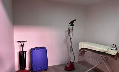 Casa en Arriendo en Casa amoblada