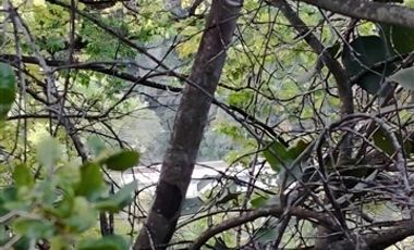 Parcela en Venta en puente malcho